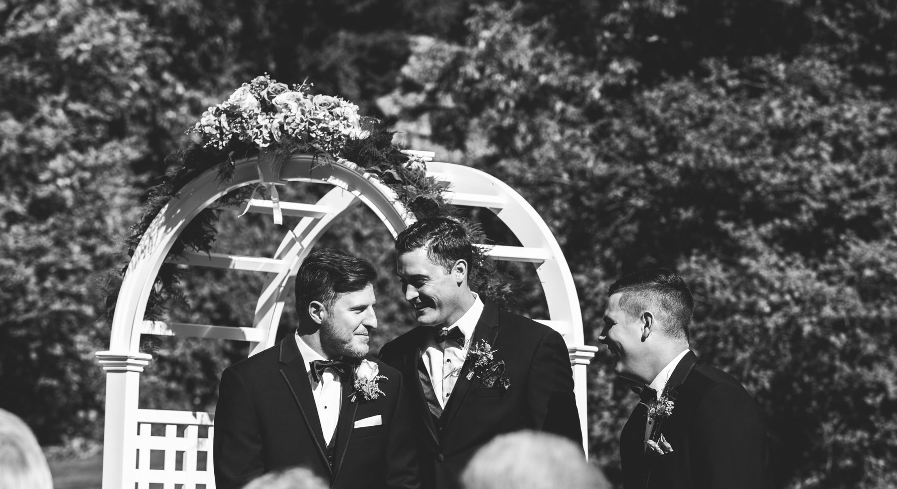 north-bay-sudbury-wedding-photography-10