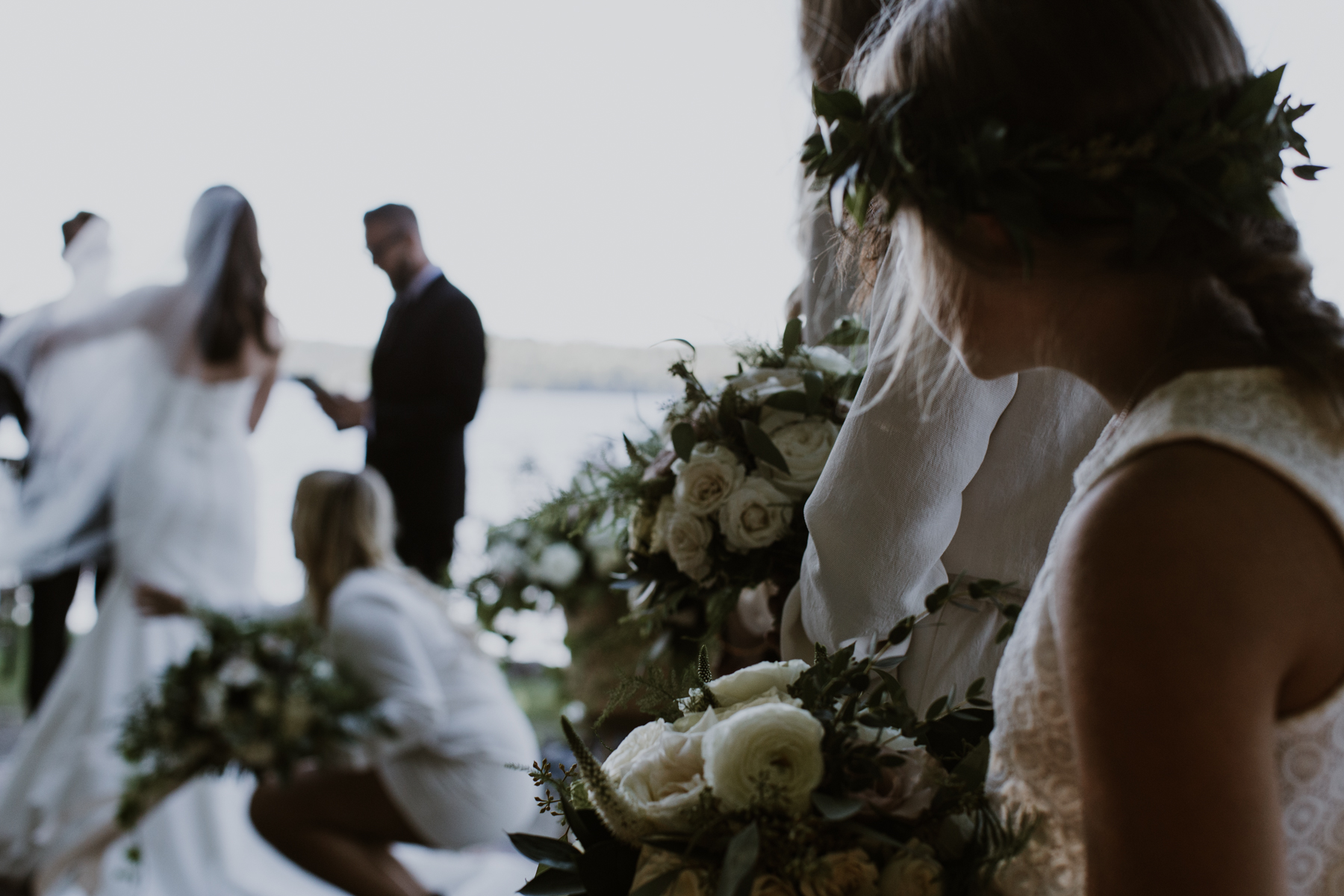 north-bay-sudbury-muskoka-wedding-photographer-8670