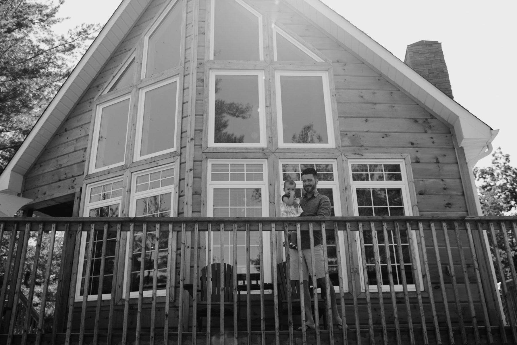 callander cottage family lifestyle north bay sudbury muskoka toronto photographer