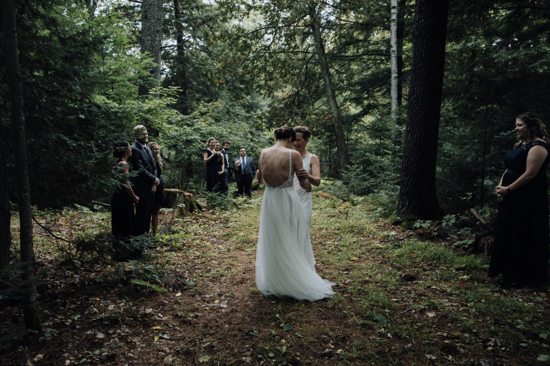 homestead-farm-wedding-north-bay-muskoka-sudbury-wedding-photographer
