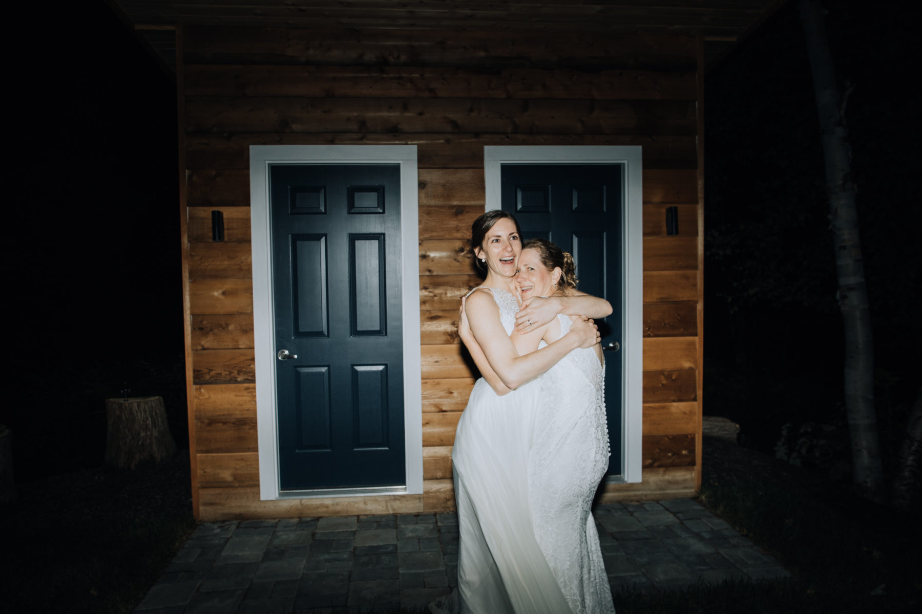 homestead-farm-wedding-north-bay-muskoka-sudbury-wedding-photographer
