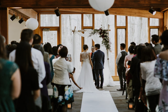 artscape-wedding-toronto-north-bay-muskoka-photographer