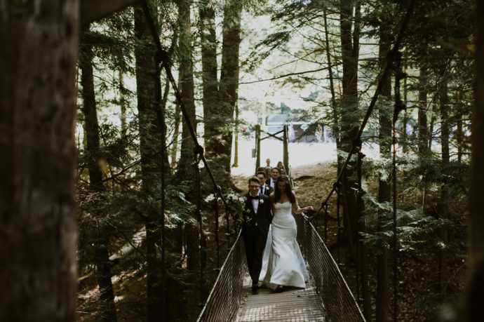 north-bay-sudbury-muskoka-wedding-photographer-8800