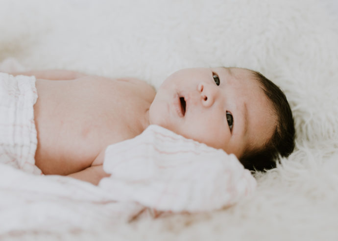 north-bay-sudbury-muskoka-newborn-photographer-3748