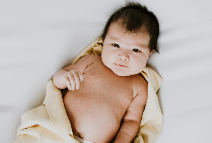 north-bay-sudbury-muskoka-newborn-photographer-4034