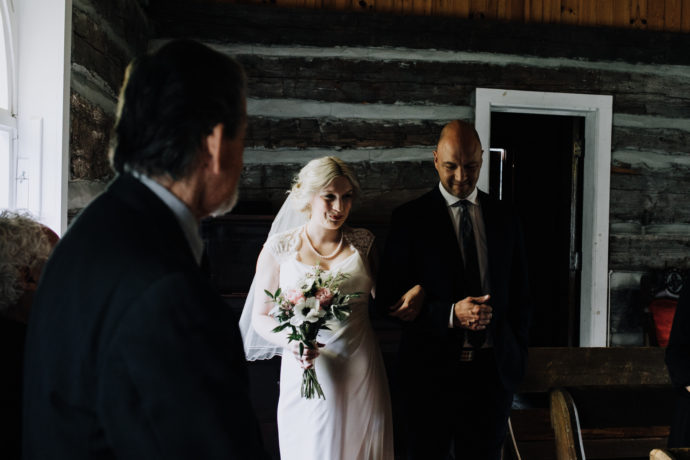 north-bay-wedding-photographers-muskoka-elopement