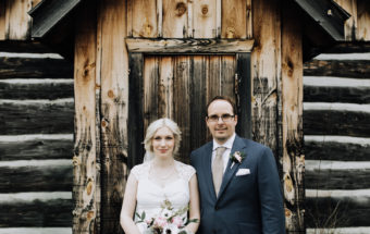 north-bay-wedding-photographers-muskoka-elopement