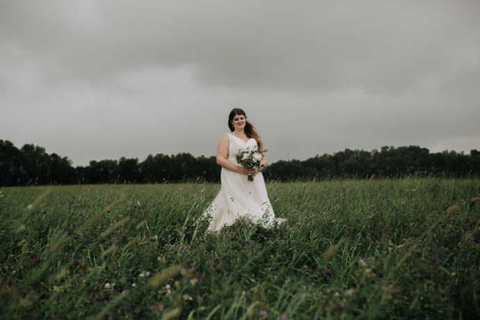 muskoka_north_bay_sudbury_barrie_toronto_wedding_photographer_farmstead_farm_homestead_farmcountry_elopement-23