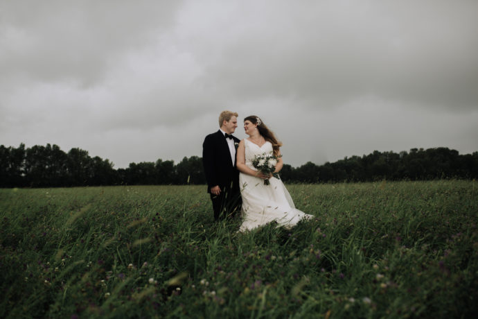 muskoka_north_bay_sudbury_barrie_toronto_wedding_photographer_farmstead_farm_homestead_farmcountry_elopement-24