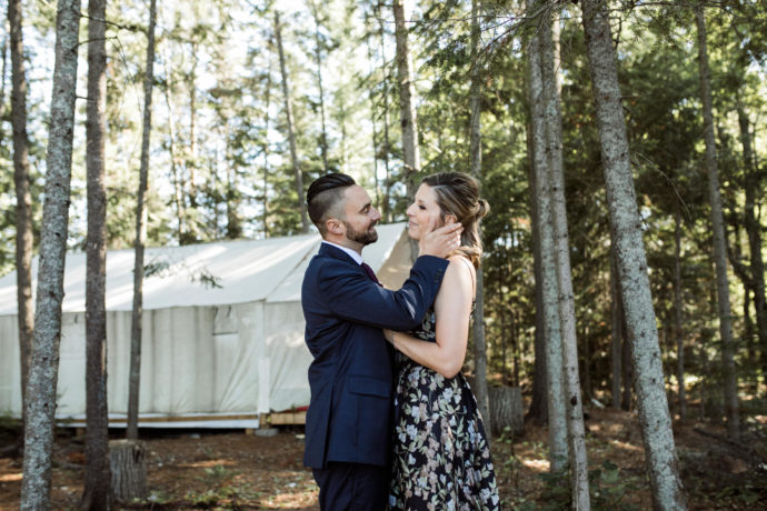 northridge-inn-elopement-muskoka-northbay-wedding-photographers-14