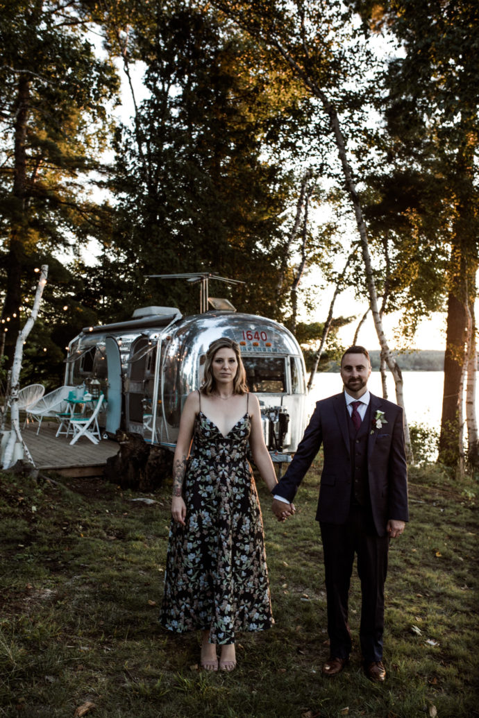 northridge-inn-elopement-muskoka-northbay-wedding-photographers-33